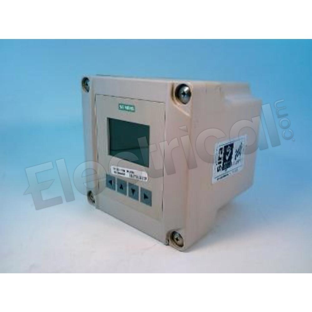7ML50500BA121DA0