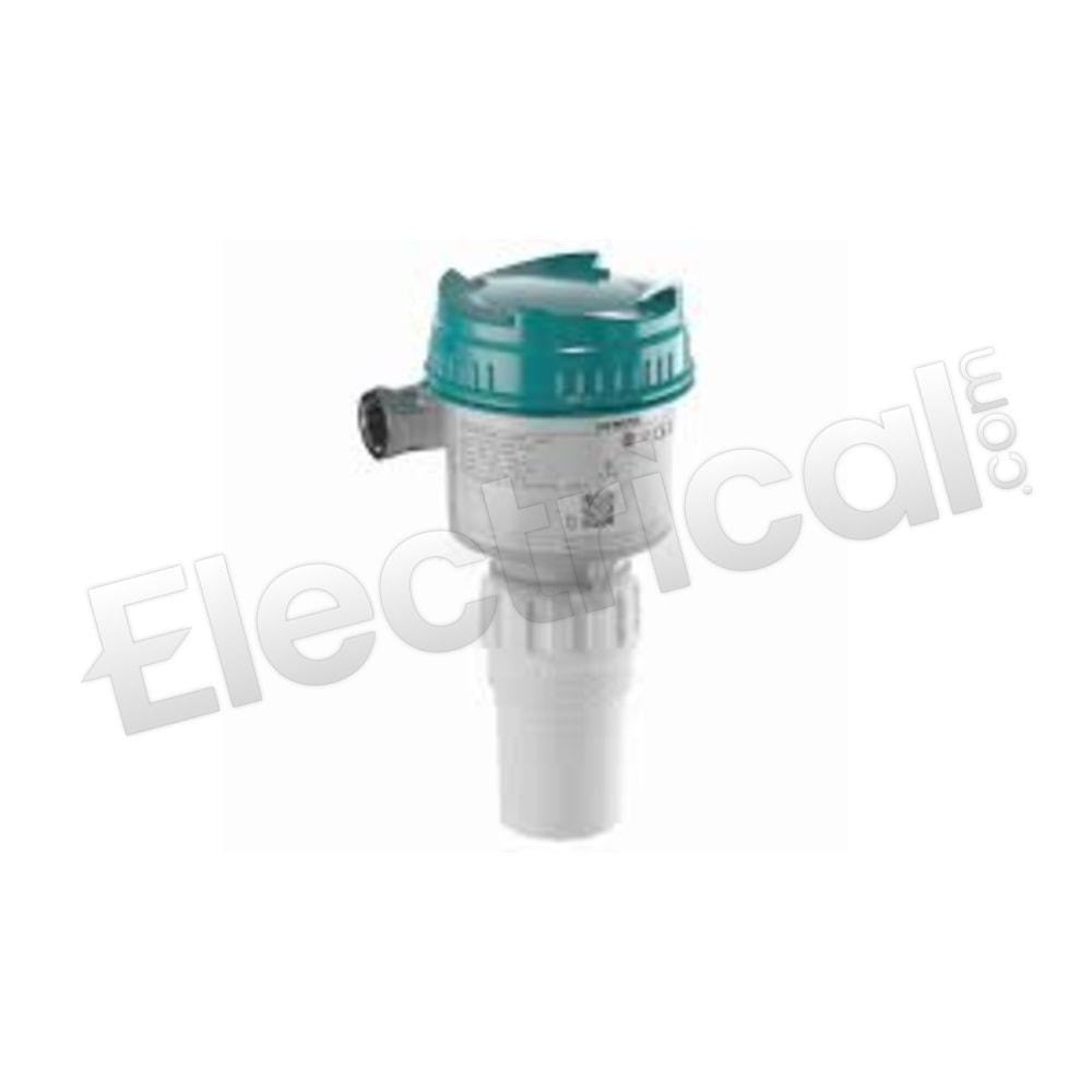 7ML5110-1DD07-4BK3