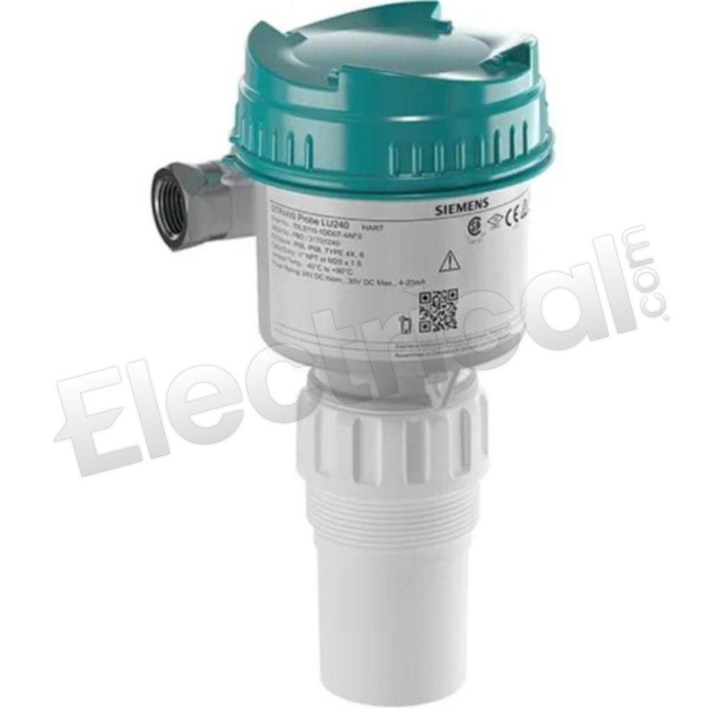 7ML5110-1GD07-4AK3