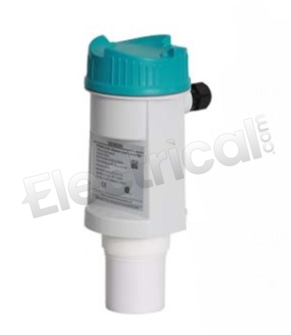 7ML5201-0EC0