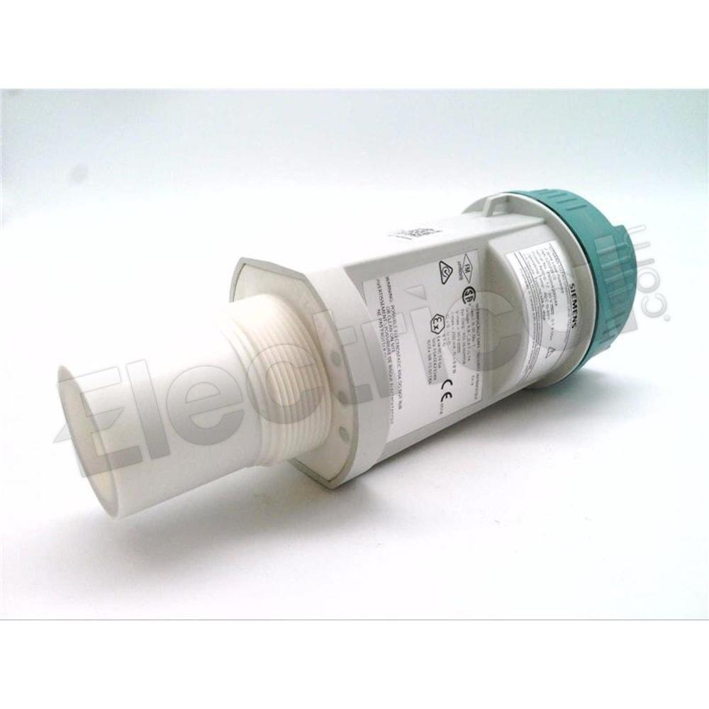 7ML5202-0EC0