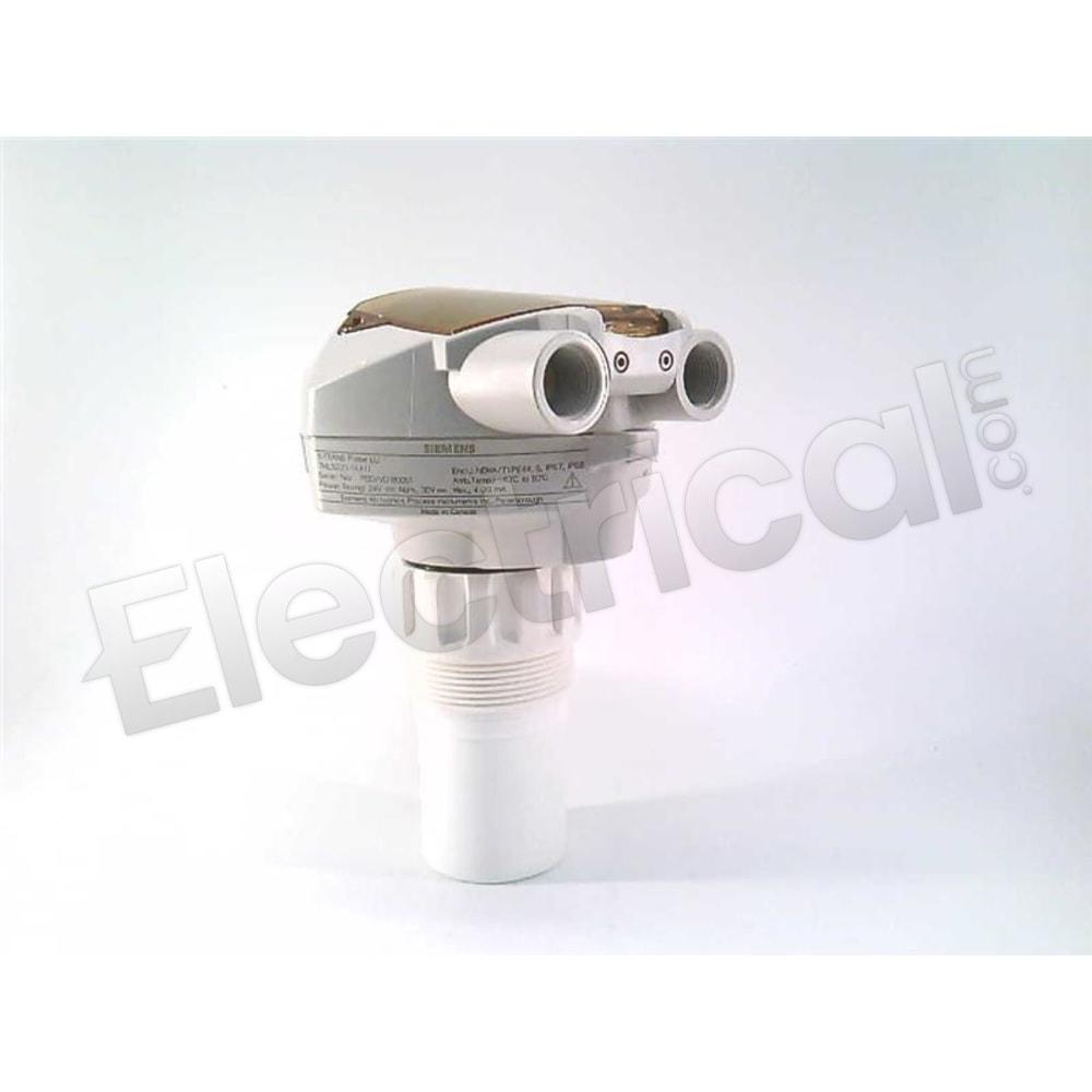 7ML5221-1AA11