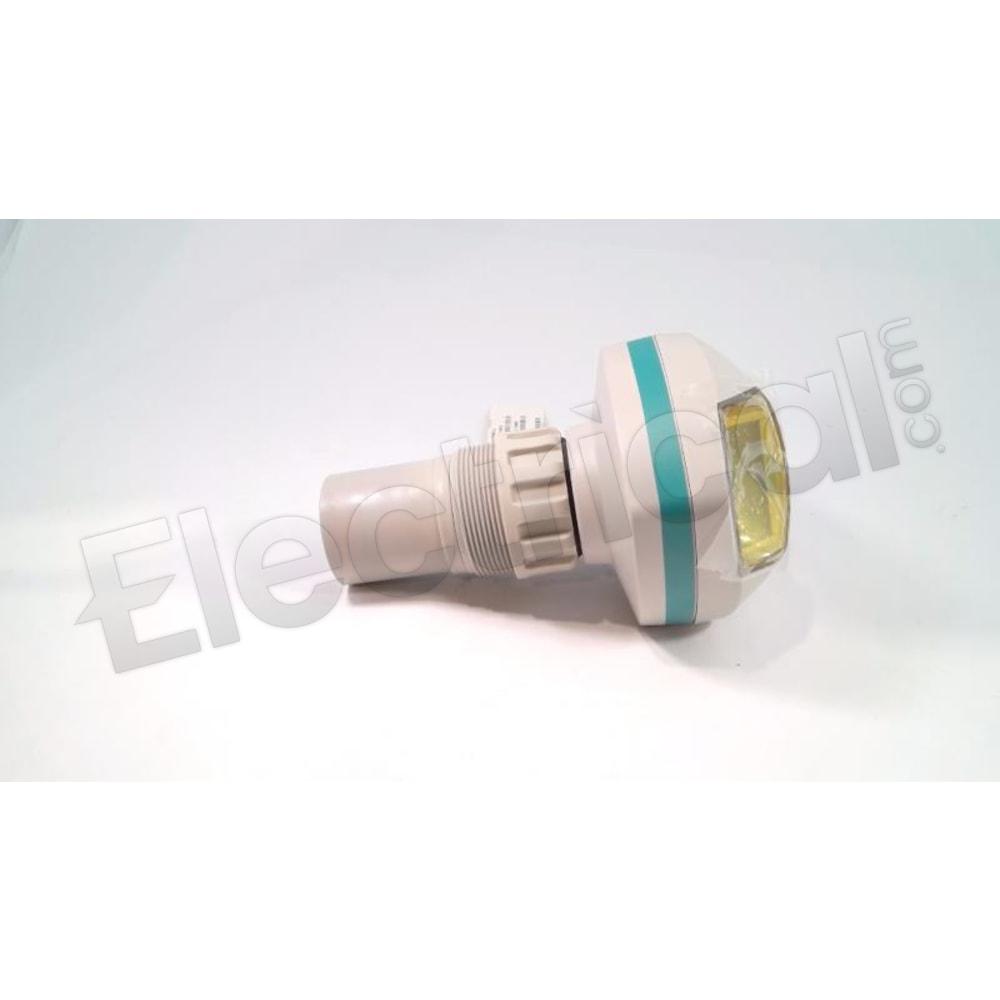 7ML5221-1BA12