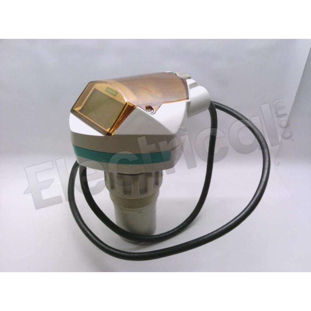 7ML5221-1BA21