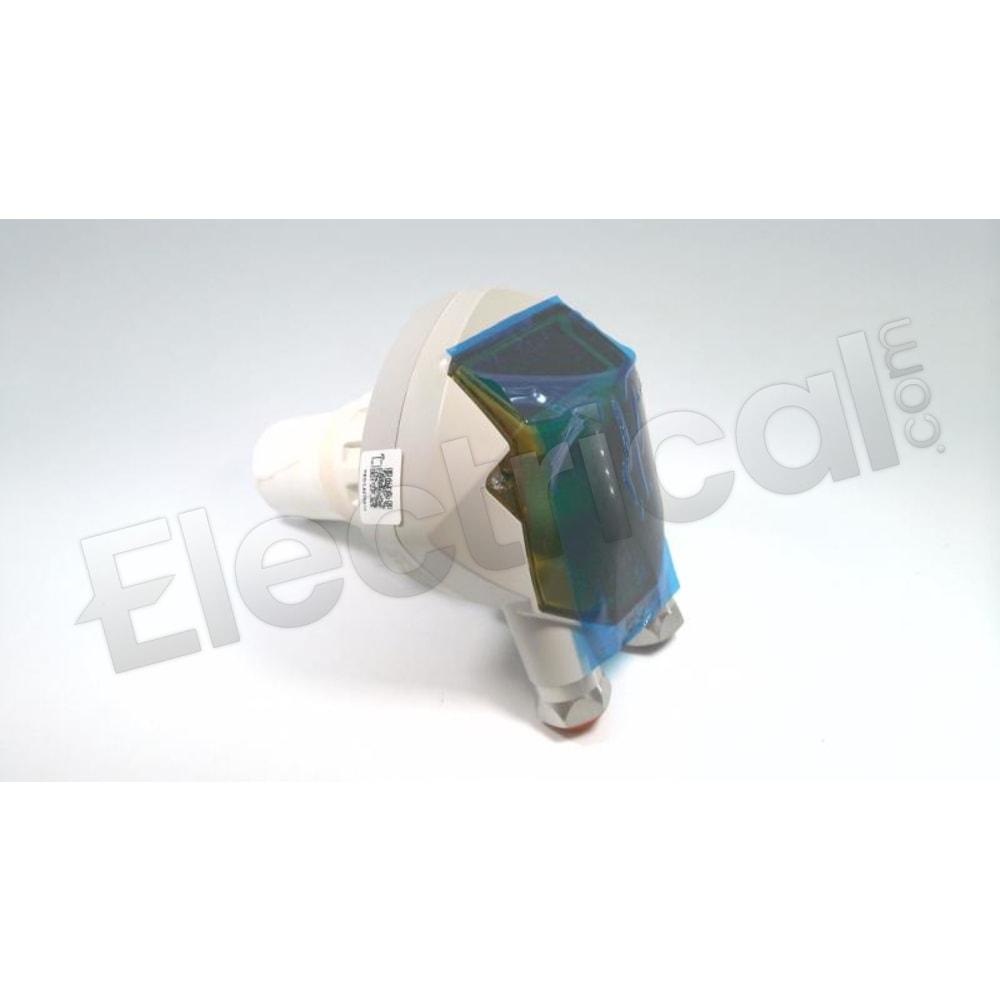 7ML5221-2AA11