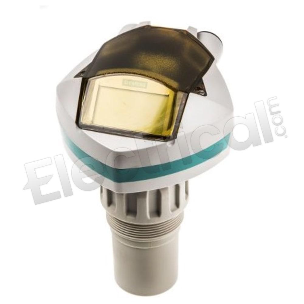 7ML5221-2BA11