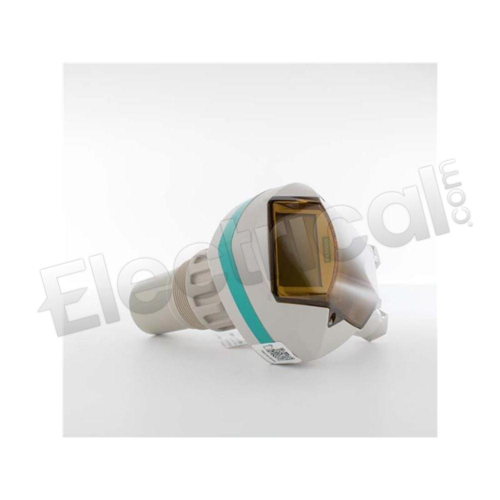 7ML5221-2BA14