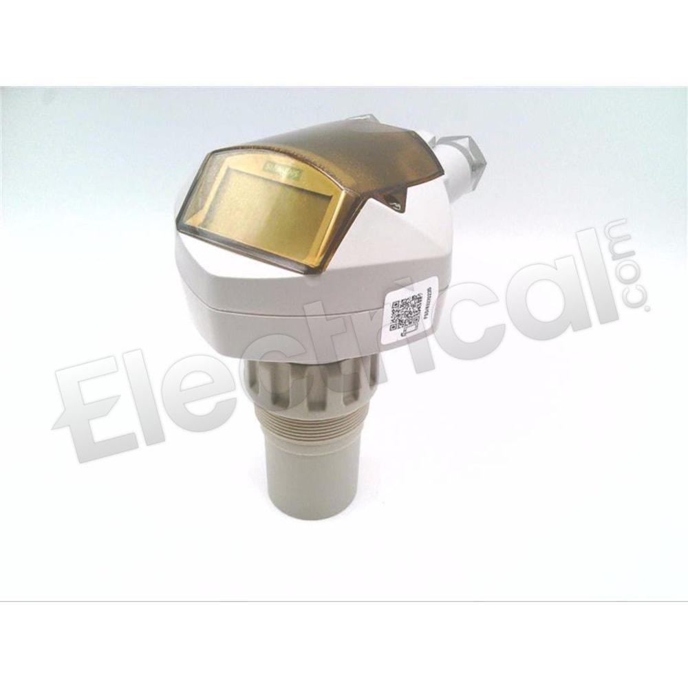 7ML5221-2DA11