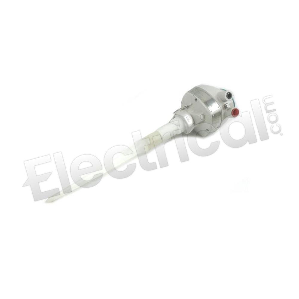 7ML54222AB10-Z