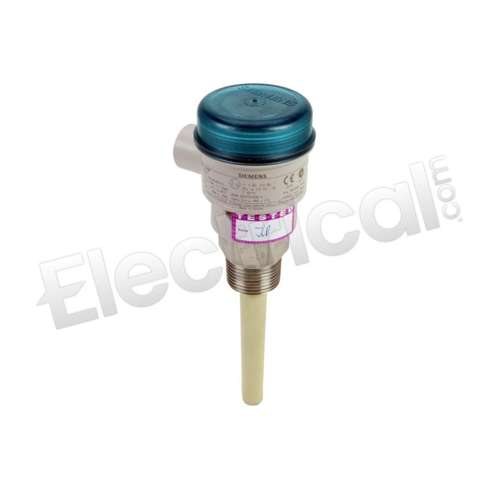 7ML5501-0EC70