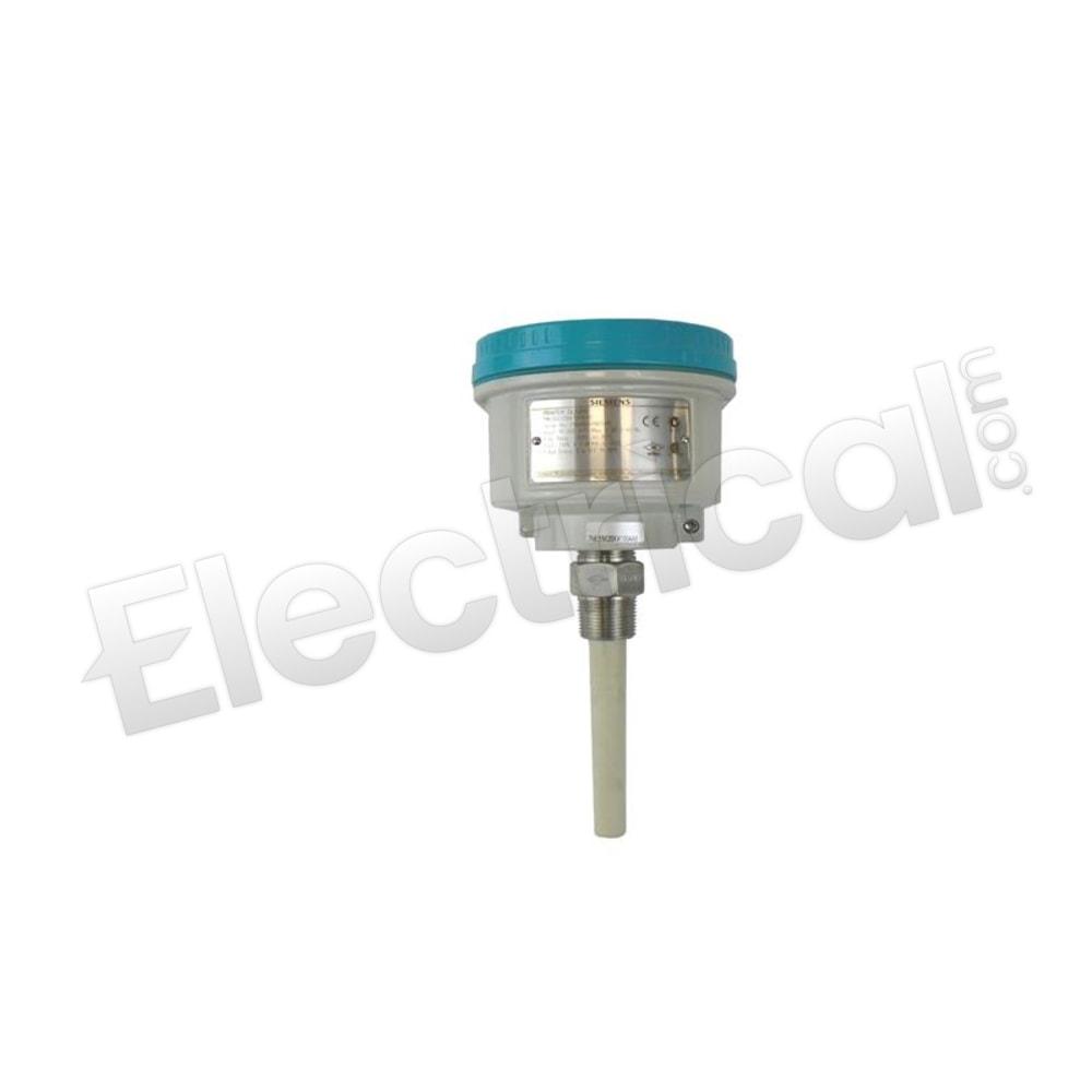 7ML5502-0XA1-00AA0