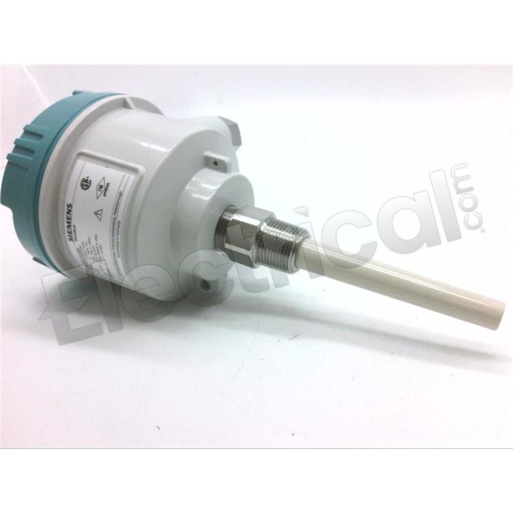 7ML5630-0AA00-0HA0