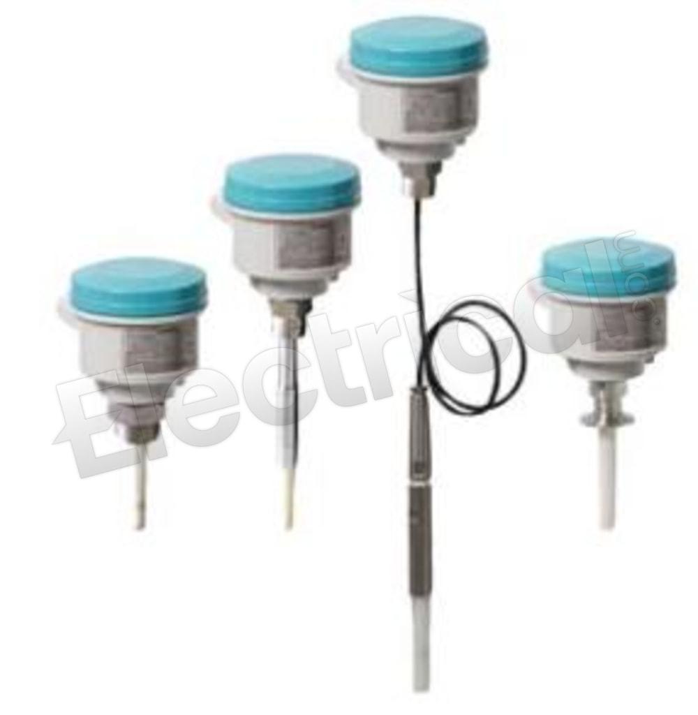 7ML5630-0CF00-0FA0