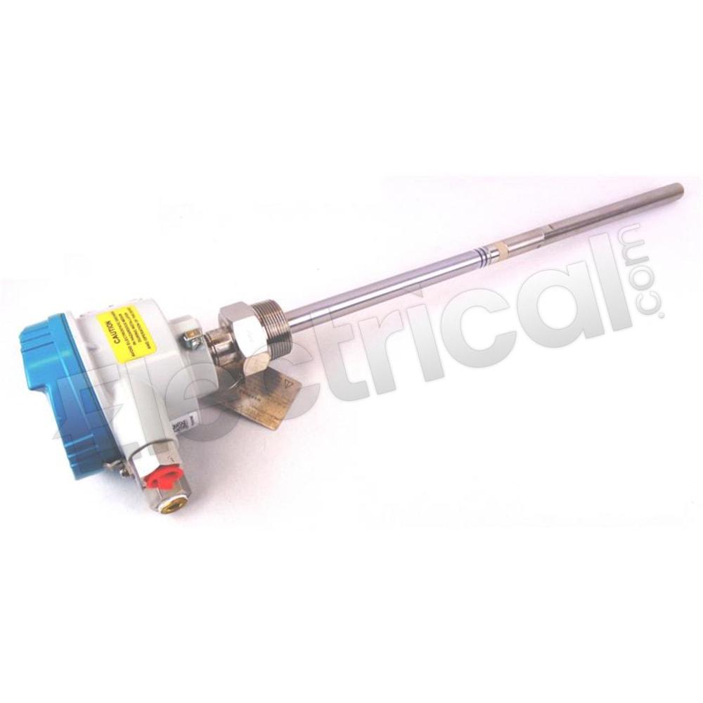 7ML5650-0DB00-0CA1