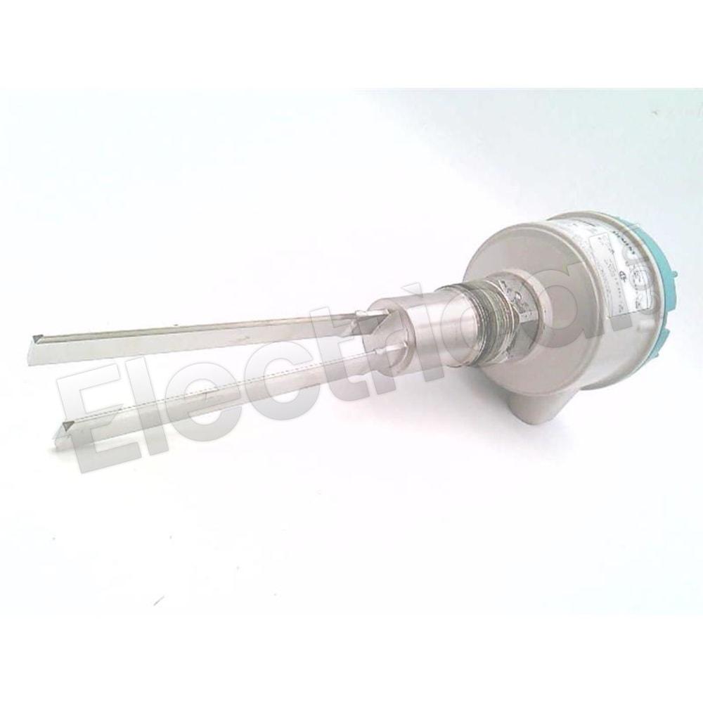 7ML5731-1AB11-1AA0