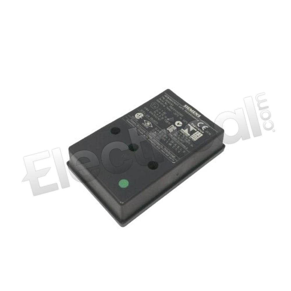 7ML5830-2AH