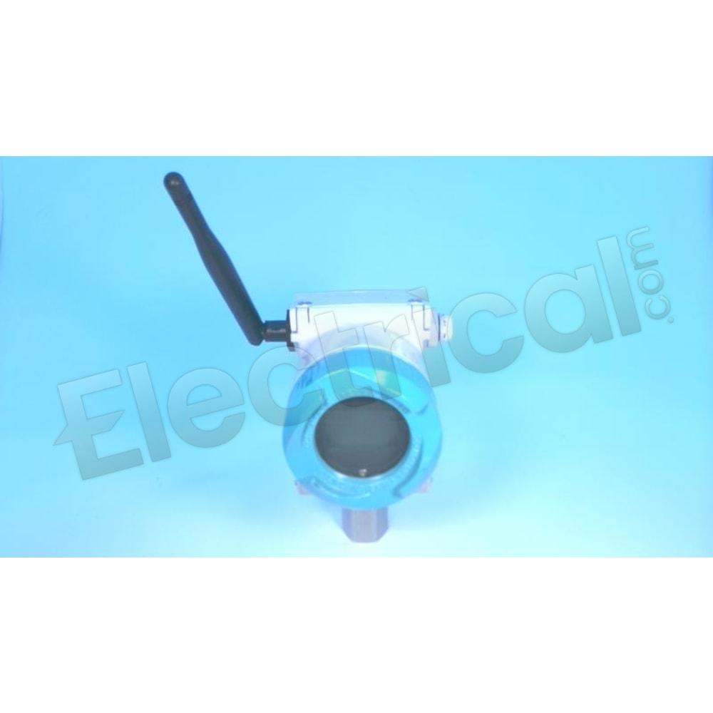 7MP1120-0EK11-1AA0