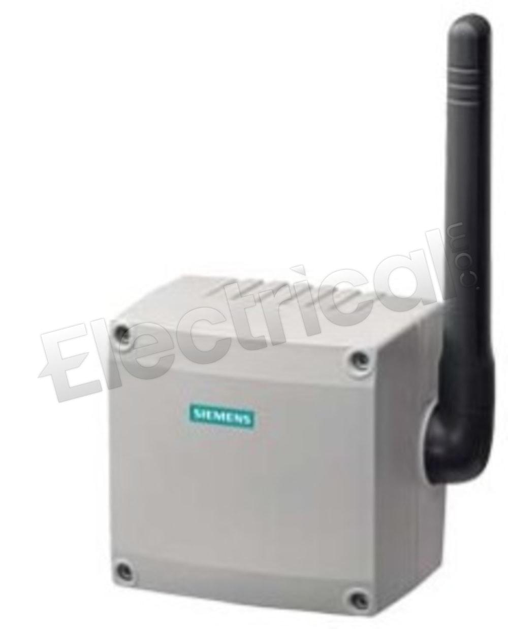 7MP3112-1AA00-0AA0