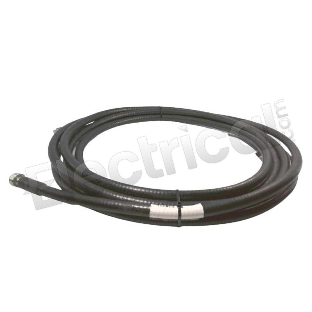 7MR43ML12-250FFP