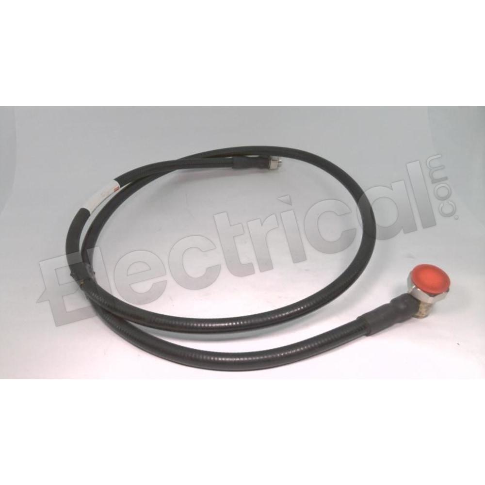 7MR43MS12-060FFP
