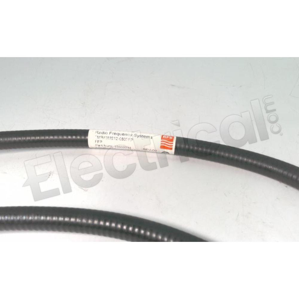 7MR43MS12-080FFP