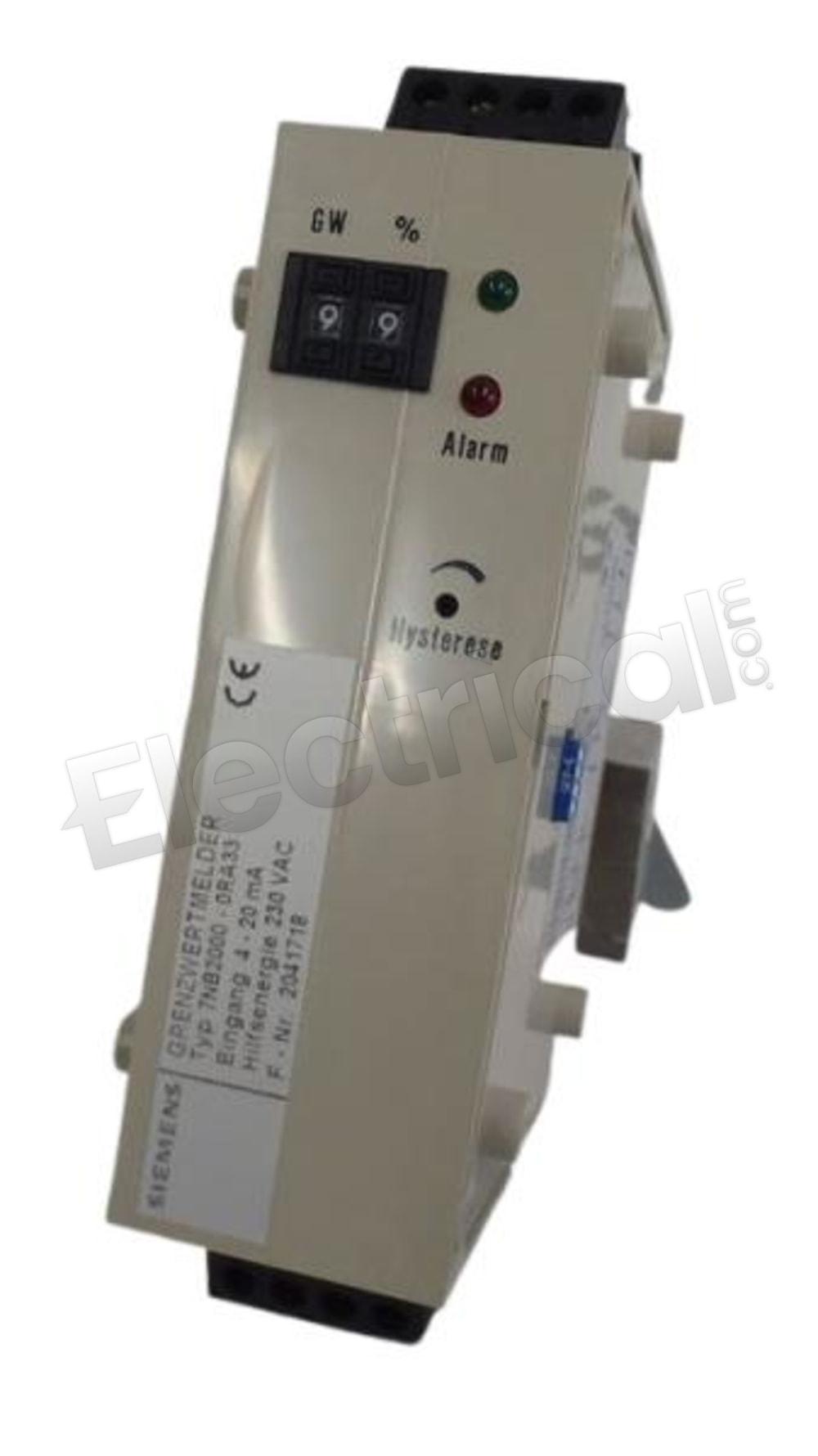 7NB2000-0RA33