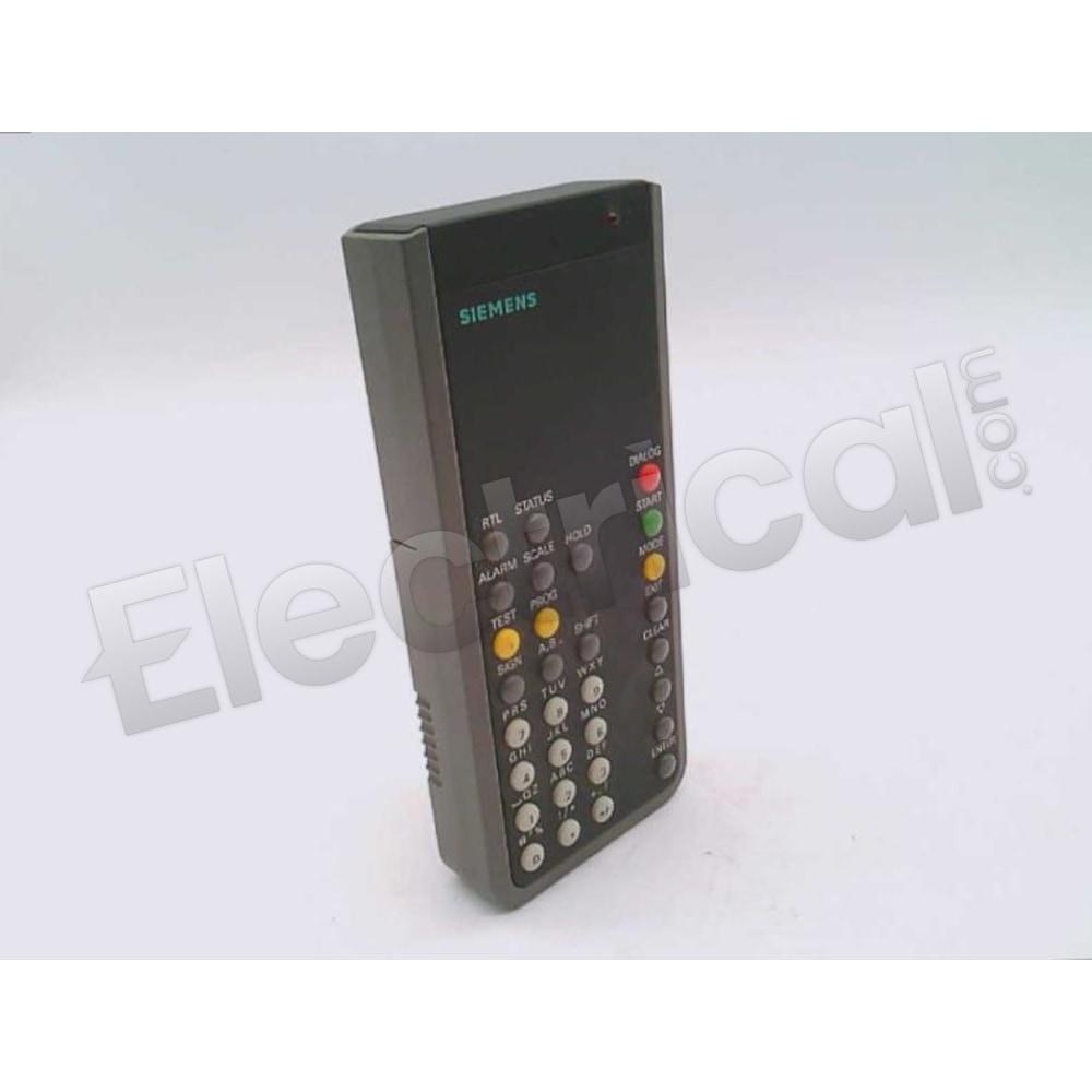 7ND9190-8AA