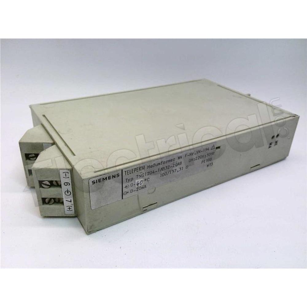 7NG1204-1AB32-2QA8