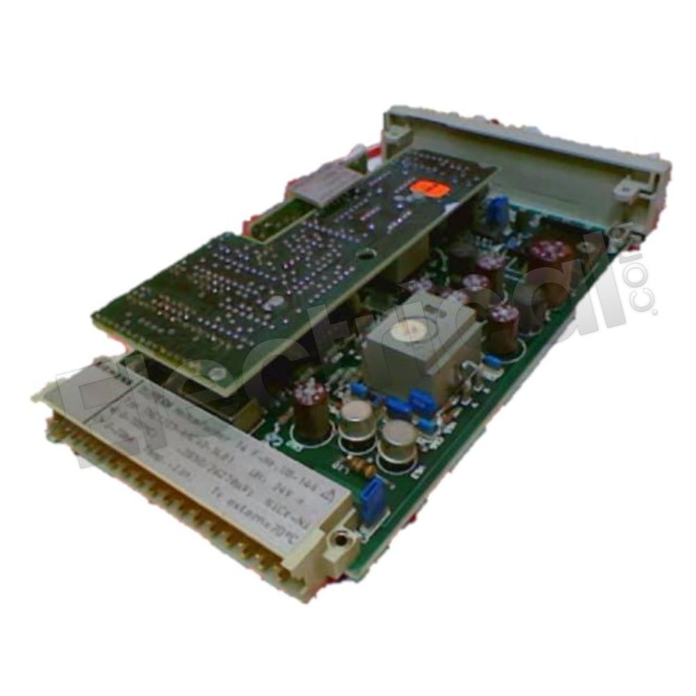 7NG1205-4AC42-5LB1