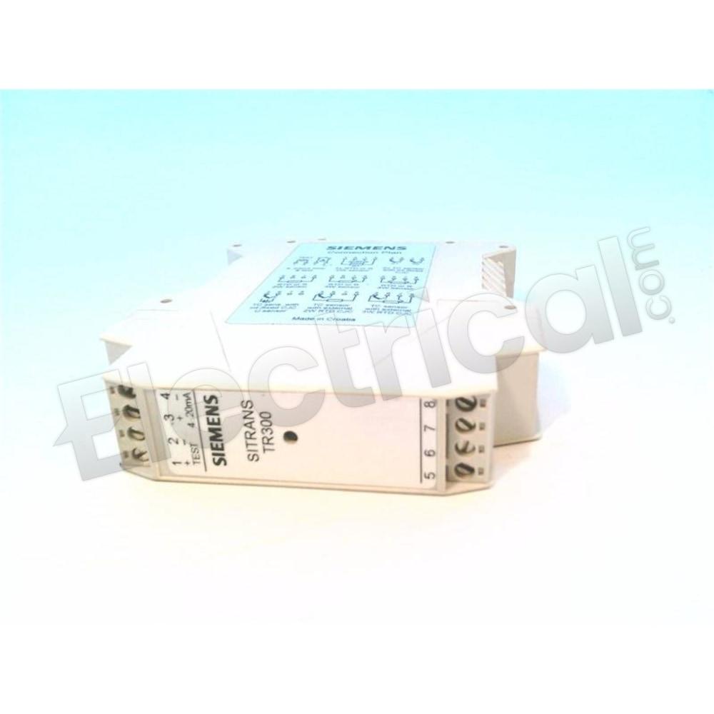 7NG3033-0JN00