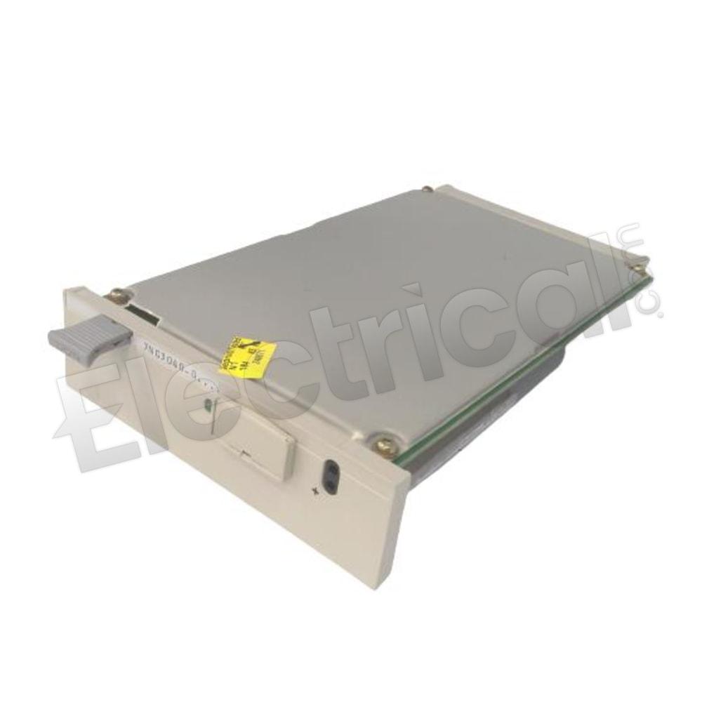 7NG3040-0JN05