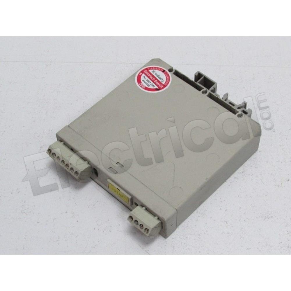 7NG3040-3JB00