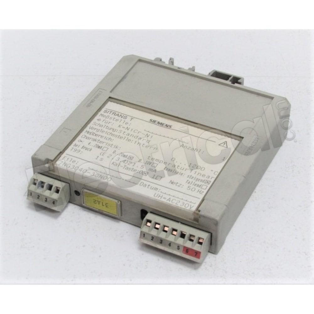 7NG3040-3JN00