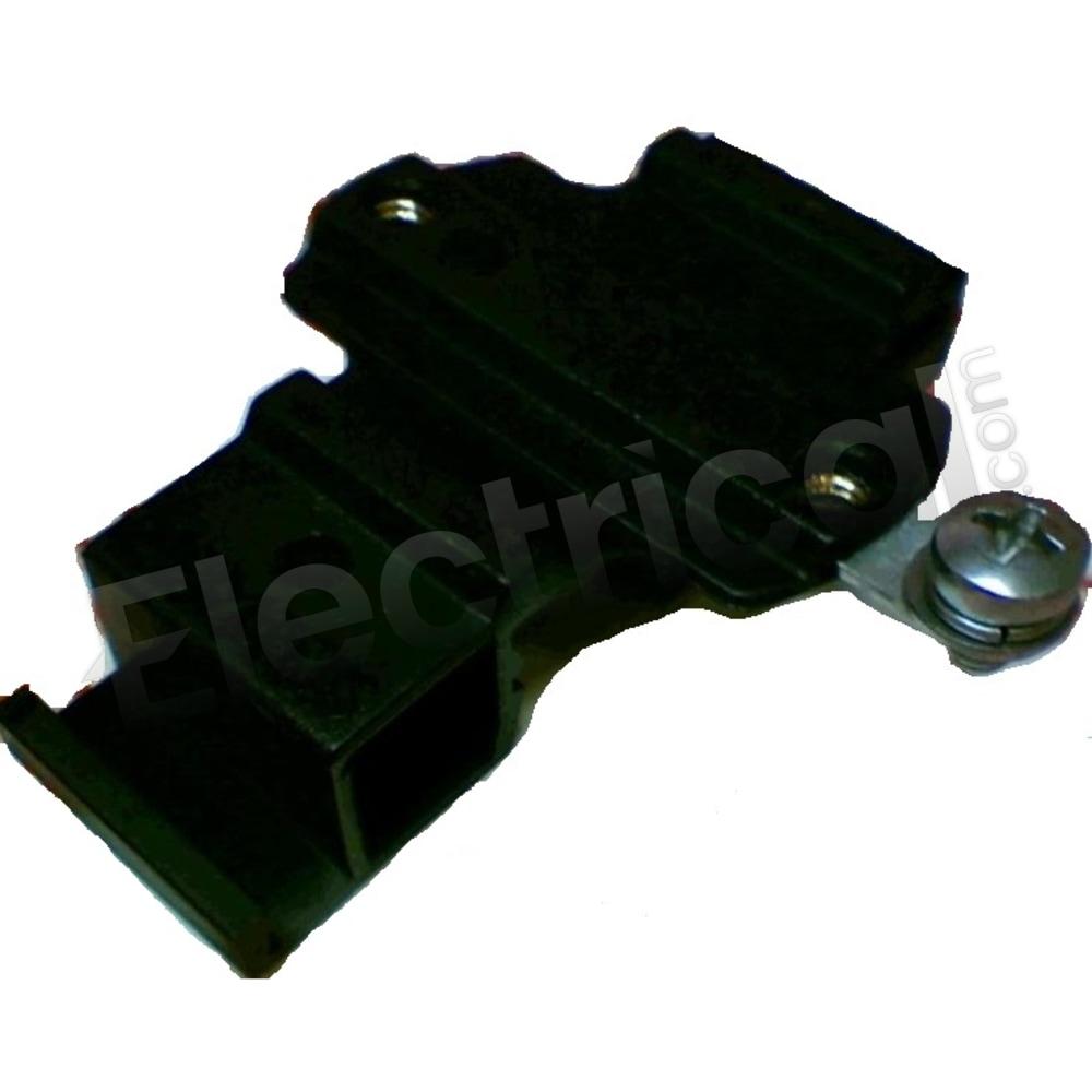 Siemens Enclosure 7NG3092-8KA