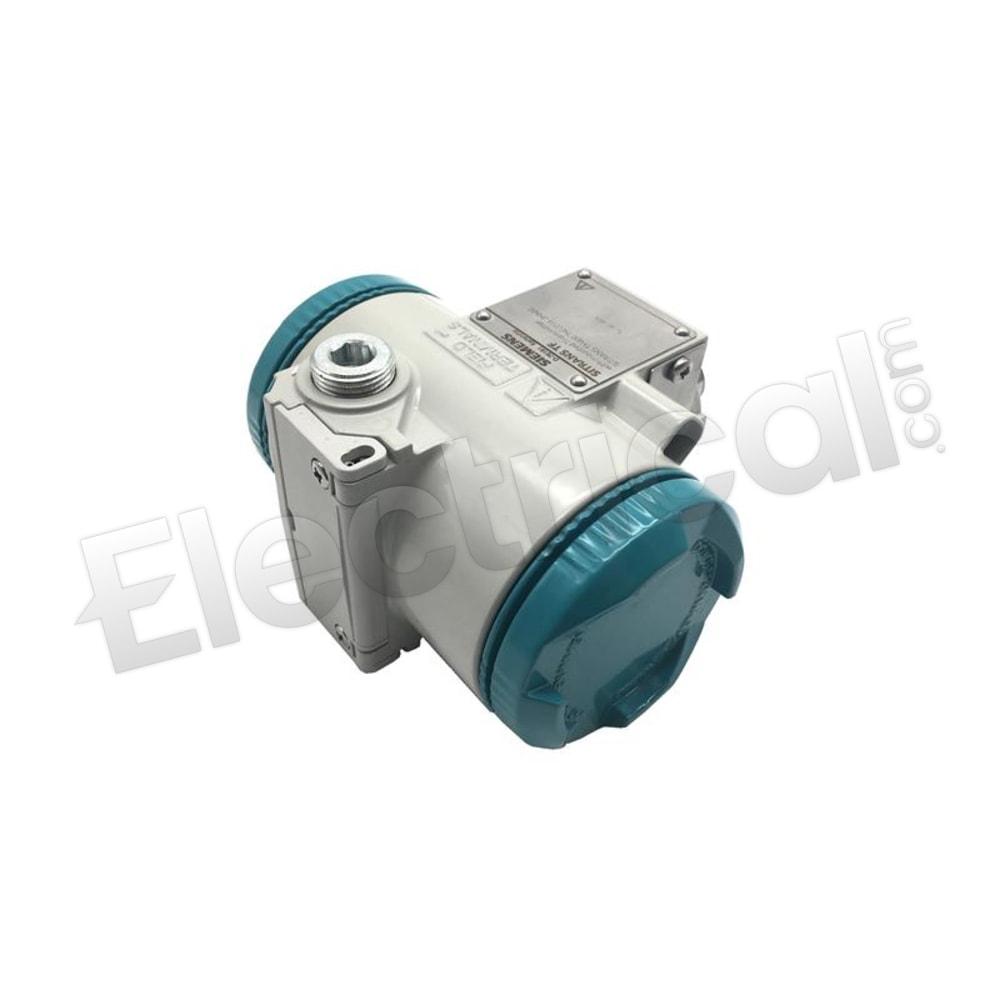 7NG3137-0AC01