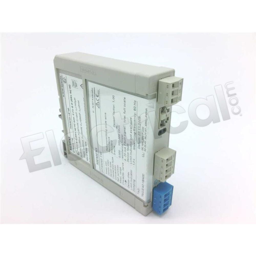 7NG3242-1BA00