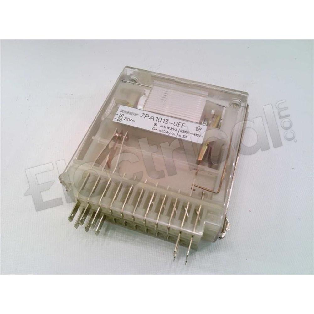 7PA1013-0EF