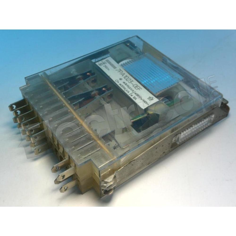 7PA1023-0EF