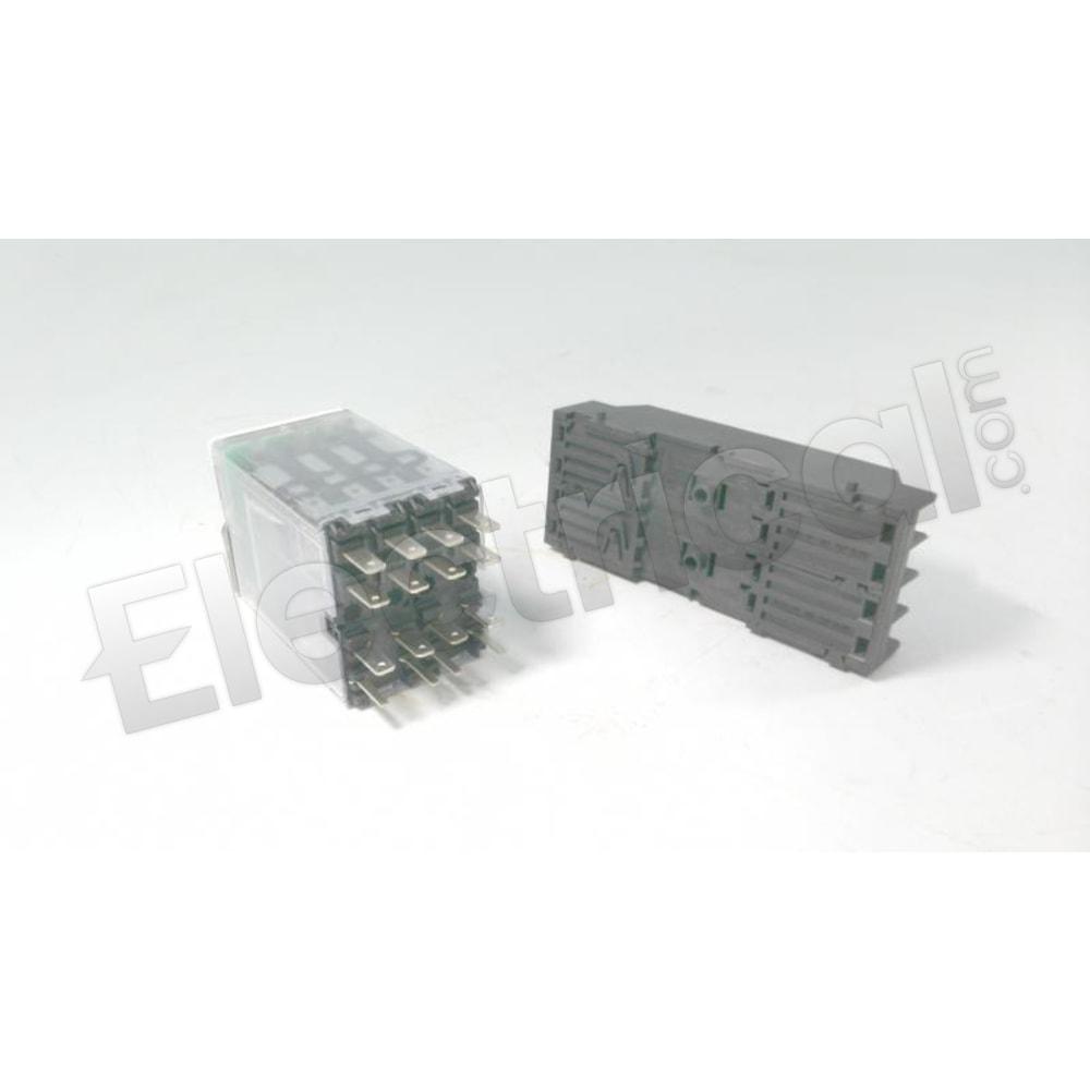 7PA2722-0AA00-2