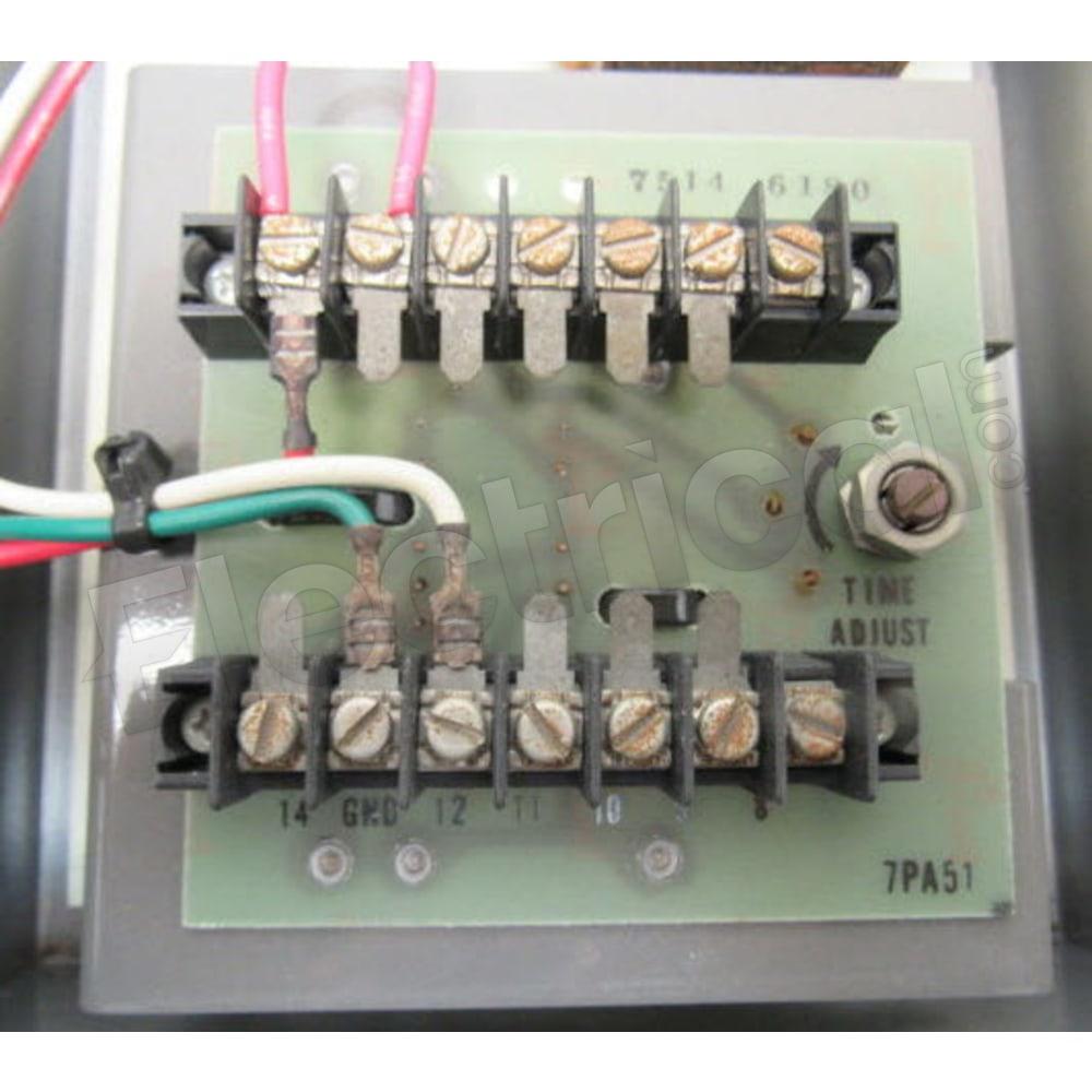 7PA51