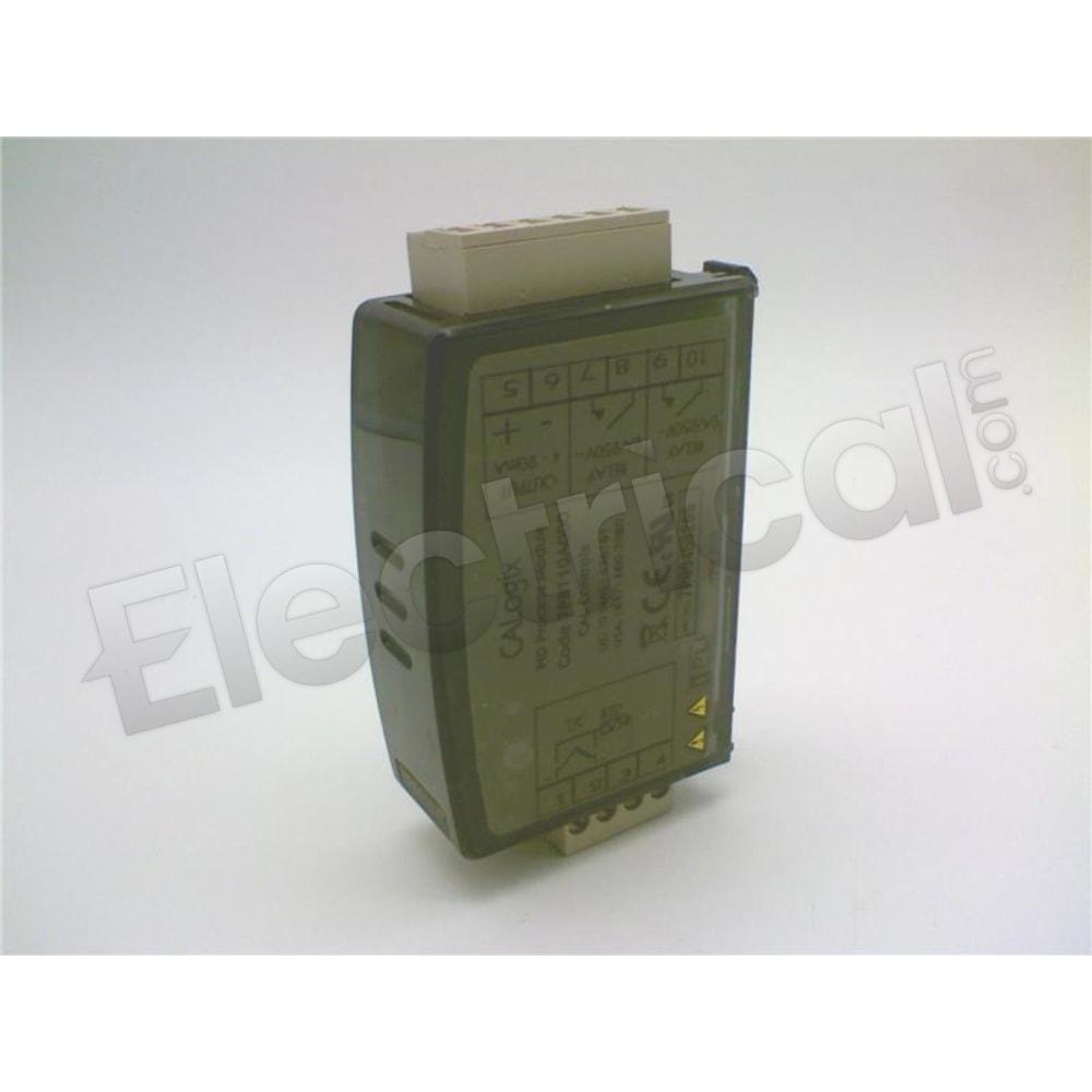 7PB110A000
