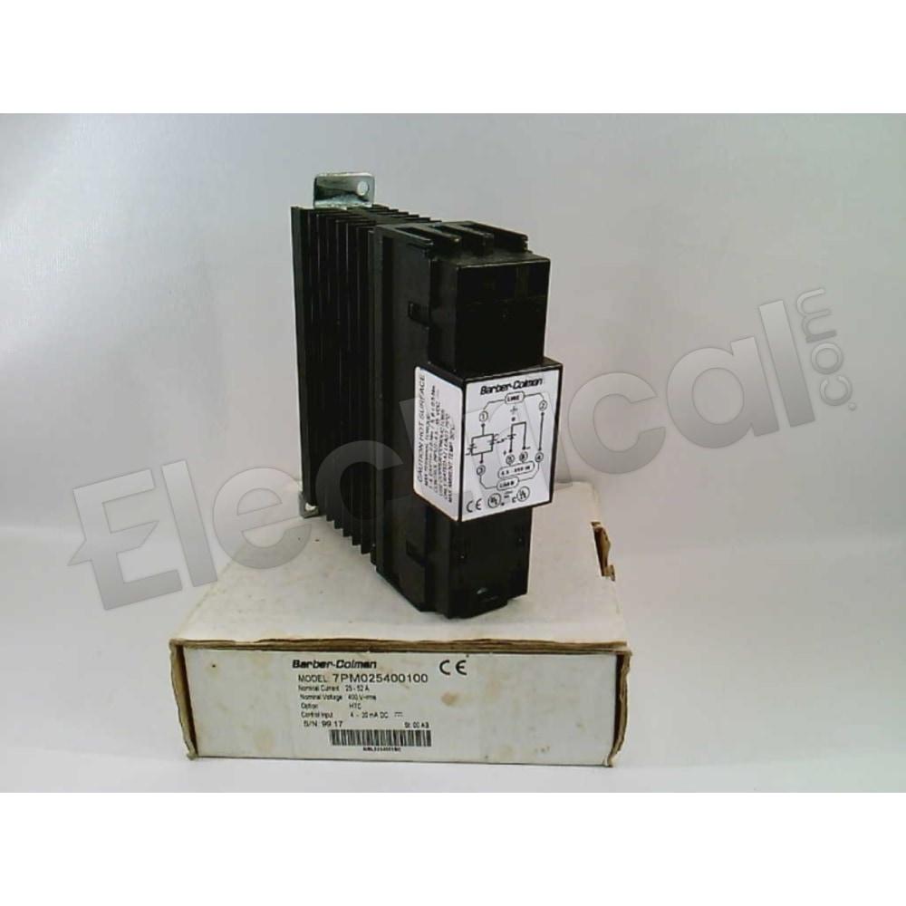 7PD035600100