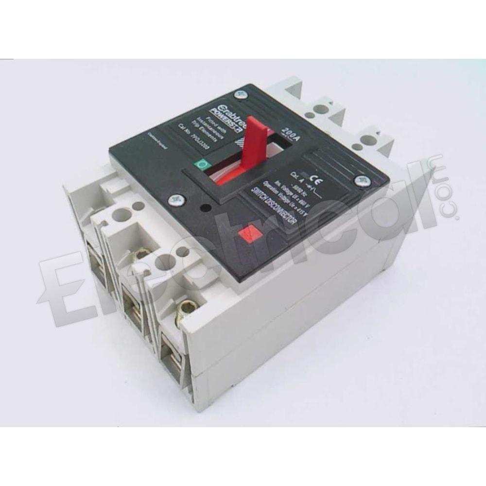 7PDJ3200