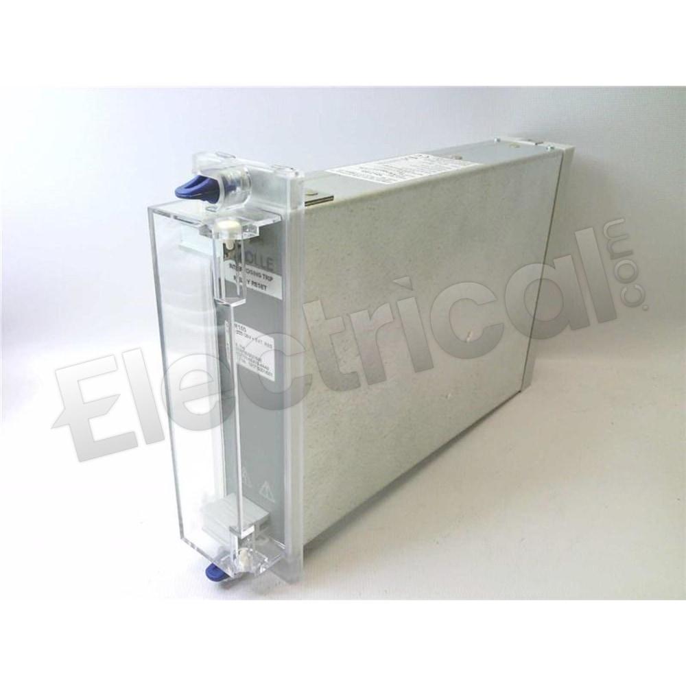 7PG1731-0EA10-4AA0