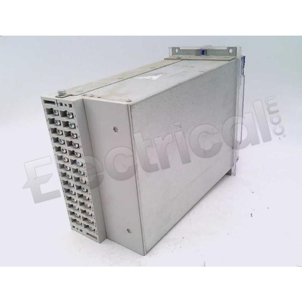 7PG1732-1CC10-2CA0