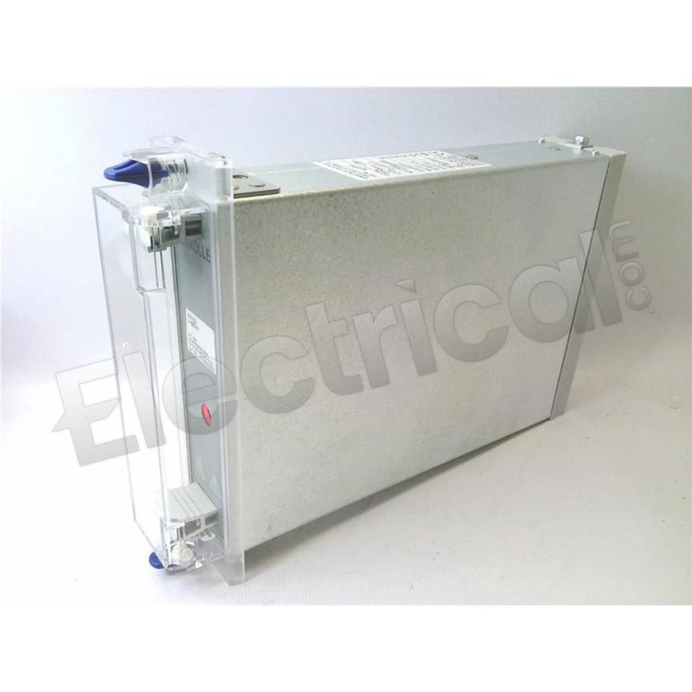 7PG1741-3CC10-3AA0