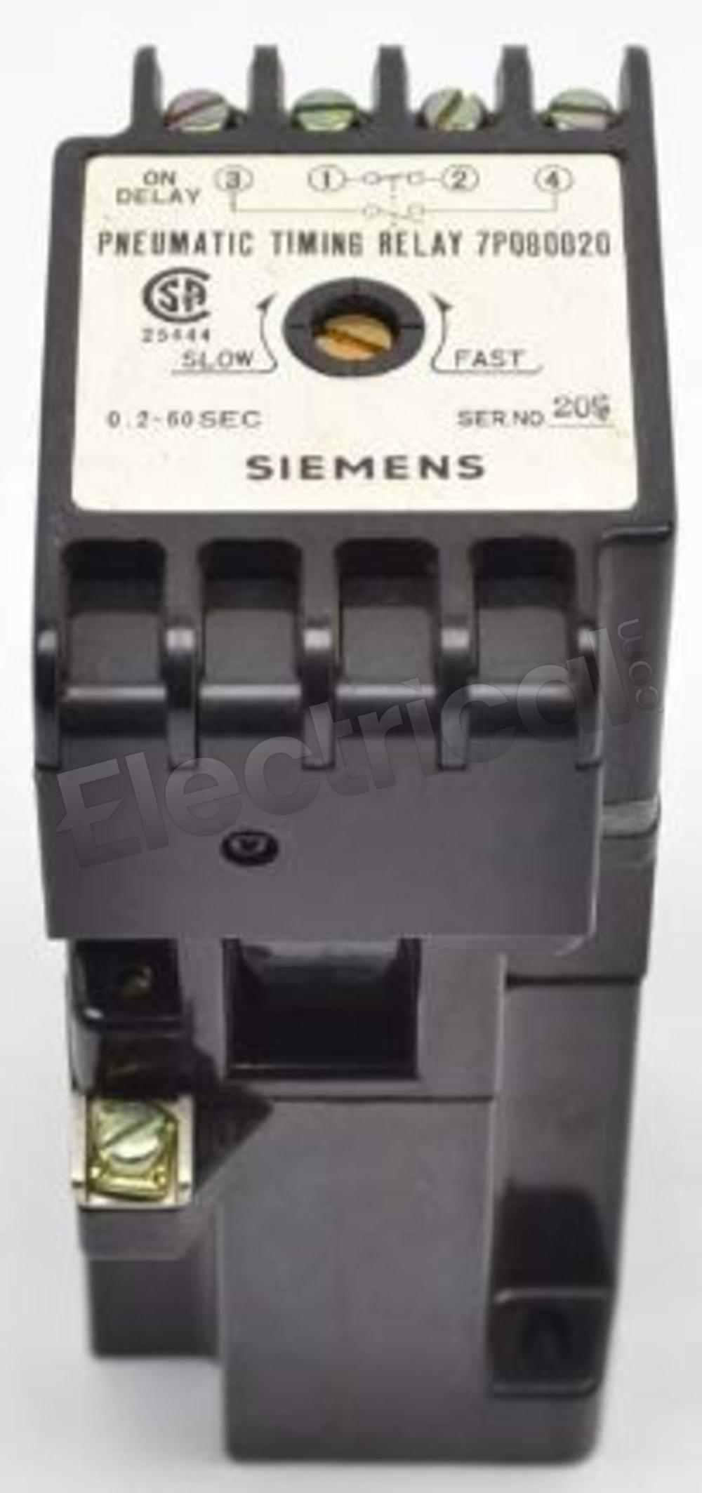 7PQ80020