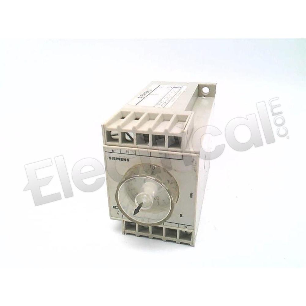 7PR2200-1GC