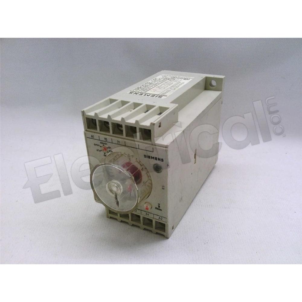 7PR320-24FC