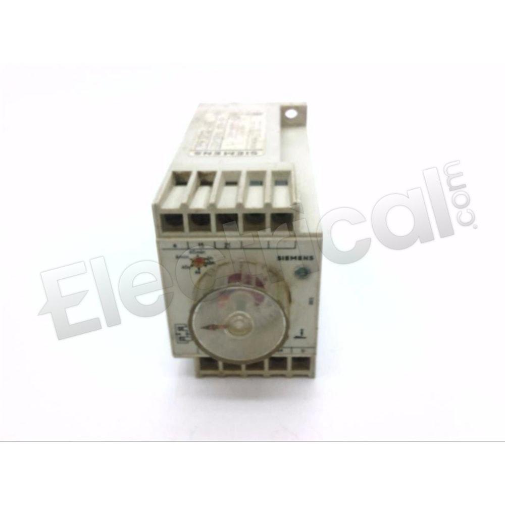 7PR320-24GC